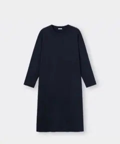 Item thumbnail for item 89ddb54f-1f01-4676-abee-609217ad19dd