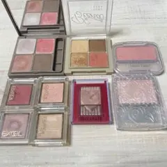 コスメ　まとめ売り