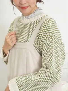 Item thumbnail for item 214a2fd5-ae6a-4341-9c0c-4278ab992c45