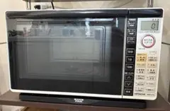 HITACHI MRO-LT5 電子レンジ・オーブン オーブンレンジ MRO-TT5 ： 電子レンジ ： 日立の家電品