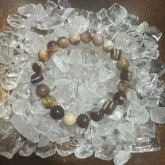 Item thumbnail for item 45ec758d-15c3-4784-8cc4-69e19d51ef06