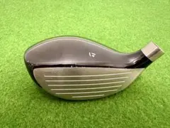 배송비 포함 헤드 단일 + 헤드 커버 テーラーメイド R9 3W フェアウェイウッド