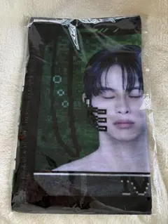 2025年最新】超特急 タクヤの人気アイテム - メルカリ