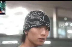 Item thumbnail for item 0b05cdfc-ea6e-4fb5-9527-623a5645d938