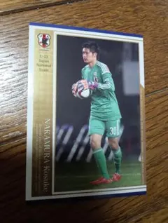 2026年最新】中村航輔の人気アイテム - メルカリ