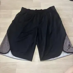 Jordan Brand バスケットボールパンツ Lサイズのサムネイル