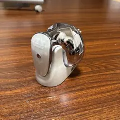 値下げ✨開封のみ美品 防水ヘッドケア機 TWINBIRD TB-G001JPPWのサムネイル