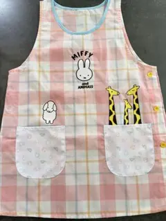 shiooo様 リクエスト 3点 まとめ商品