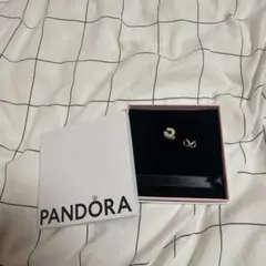 Pandora サグラダファミリアチャーム(nkさん専用) - メルカリ
