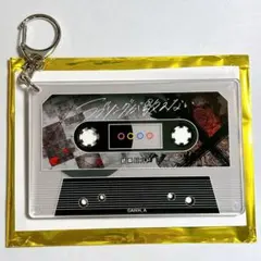 2025年最新】結束バンド カセットテープの人気アイテム - メルカリ