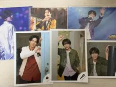 Item thumbnail for item d2e61f0b-4697-4e86-9538-5c445af31d1b