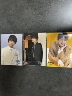 2025年最新】玉森裕太写真の人気アイテム - メルカリ