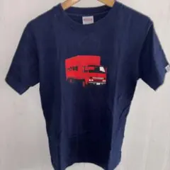 ノアン＊プロフ確認お願いします。様 リクエスト 2点 まとめ商品