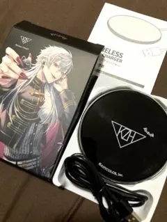 2025年最新】葛葉 イヤホンの人気アイテム - メルカリ