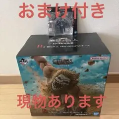 極美品 一番くじ 進撃の巨人 それぞれの決意 B賞C賞E賞F賞G賞H賞まとめ
