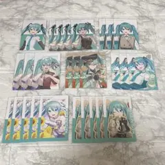 プロセカ エピカ②