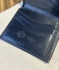 2025年最新】ganzoの人気アイテム - メルカリ