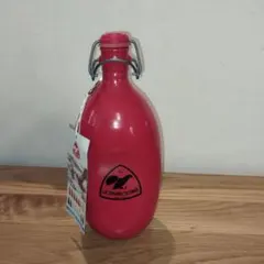 TAボトル グランデトラボトル特注 ボトルゲージ付 未使用品 - メルカリ