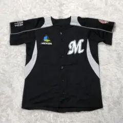 Item thumbnail for item 8e5092b0-4e30-469d-a762-4fca976414ef