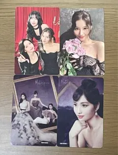 2025年最新】ミサモ ハイタッチの人気アイテム - メルカリ