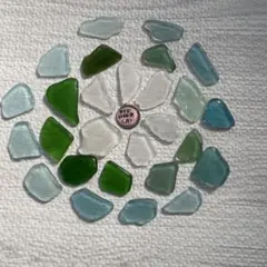 めぐみん様 リクエスト 2点 まとめ商品