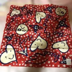 Item thumbnail for item 6a00347f-7588-4c0e-9064-bcbd126c9517