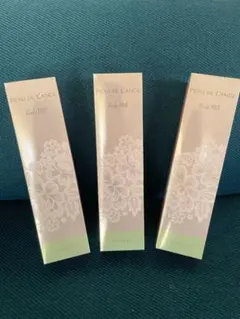PEAU DE L'ANGE ボディミルク 3本セット MARUKO PEAU DE L'ANGE ボディケア3点セット - メルカリ