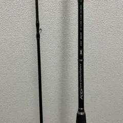 Item thumbnail for item dc511ced-d63e-436e-9821-138bb6580b46