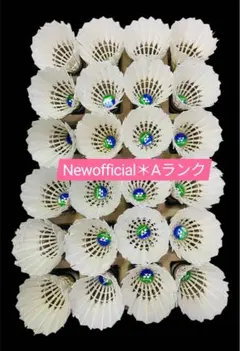 2026年最新】NEWOFFICIALの人気アイテム - メルカリ