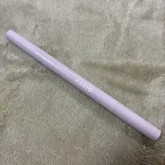FASIO ウォータープルーフ アイブロウ 02のサムネイル