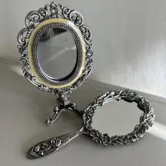 Item thumbnail for item e5c397f9-3743-4b4b-a290-e6caa7566296