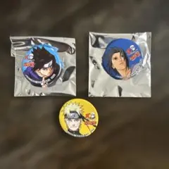 Item thumbnail for item d457f097-e9c6-41a5-aa0b-0e86ae3b4093