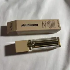 BURBERRY BRIT SHINE LIPSTICK 603のサムネイル