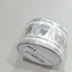 Item thumbnail for item f8ab3864-3e9d-42ee-b940-717342464f09