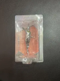 Disney100　プラチナオーナメント2023 happyくじ