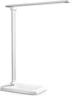 Item thumbnail for item 5a2fd908-bd12-40a0-aad9-91f59cb381c1