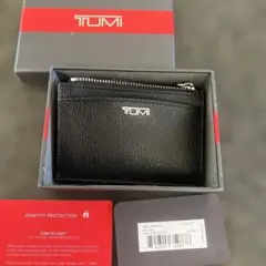 Item thumbnail for item 125054ce-9eb6-4ba5-ab22-7e678b1bd833