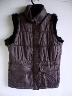 2026年最新】マンシングウェア ダウンベストの人気アイテム - メルカリ