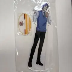 特大アクリルフィギュア 幸村精市 - メルカリ