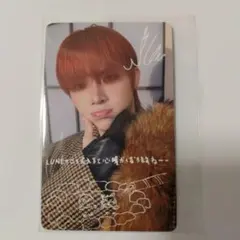 2026年最新】ニコラス 雪明かり ラキドロの人気アイテム - メルカリ