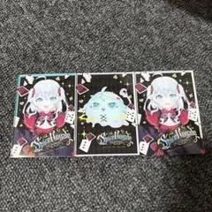 2025年最新】カグラナナの人気アイテム - メルカリ