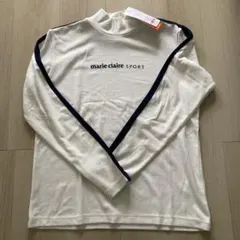 マリクレール ゴルフ LLサイズ 未使用品