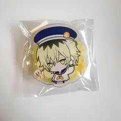 うきうきマリン B賞 壱川のサムネイル