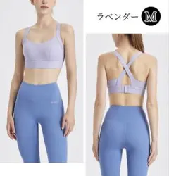 Item thumbnail for item cb8c3367-3092-4775-81a4-19613b4dd0fa