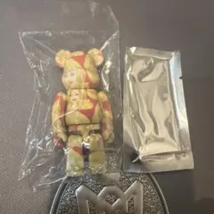 KENS（x x）様 リクエスト 2点 まとめ商品