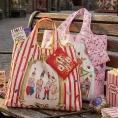 Item thumbnail for item 1193fc90-447c-4d80-bc23-23b3e79eb653