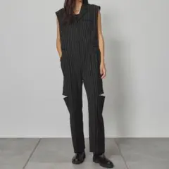 Item thumbnail for item 470ae6ae-6fd7-42cf-a912-14dcb8b84d8b