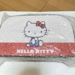 ハローキティー マックブック ケース HelloKitty MacBook - メルカリ
