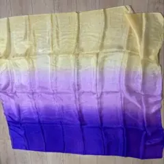 Item thumbnail for item c5ea4a0c-d25b-4b05-876a-b254ad1007b1