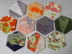 ドリームランド♡おまとめ割引セール実施中様 リクエスト 10点 まとめ商品